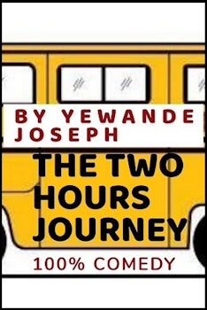 The Two Hours Journey
